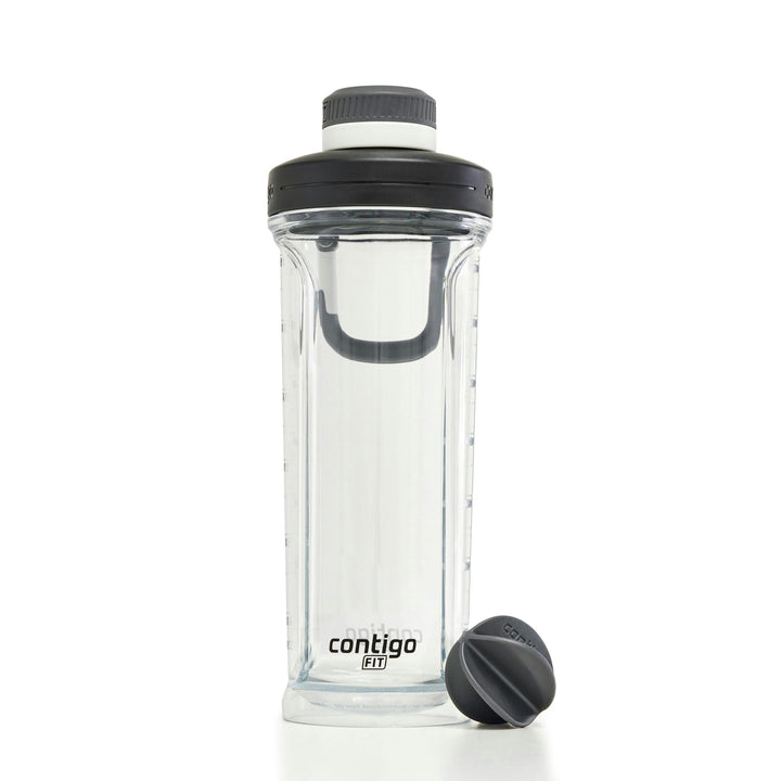 Shake & Go® Fit 2.0 Tritan Water Bottle 28oz W6