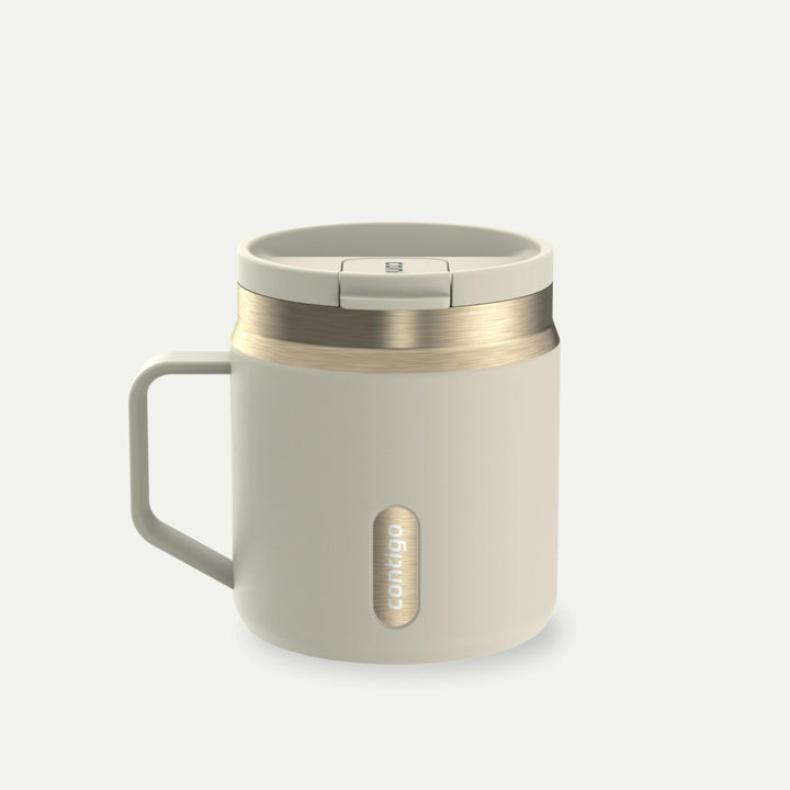 14 oz SnapSeal™ Bottle K3