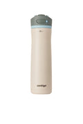 Wells Chill Stainless Steel Filter Water Bottle with AUTOSPOUT® Straw Lid, 24 Oz V7